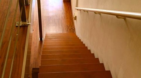 Foto 5 de Casa o chalet en venta en Hospital - Plaza del Real, Castellón de la Plana / Castelló de la Plana