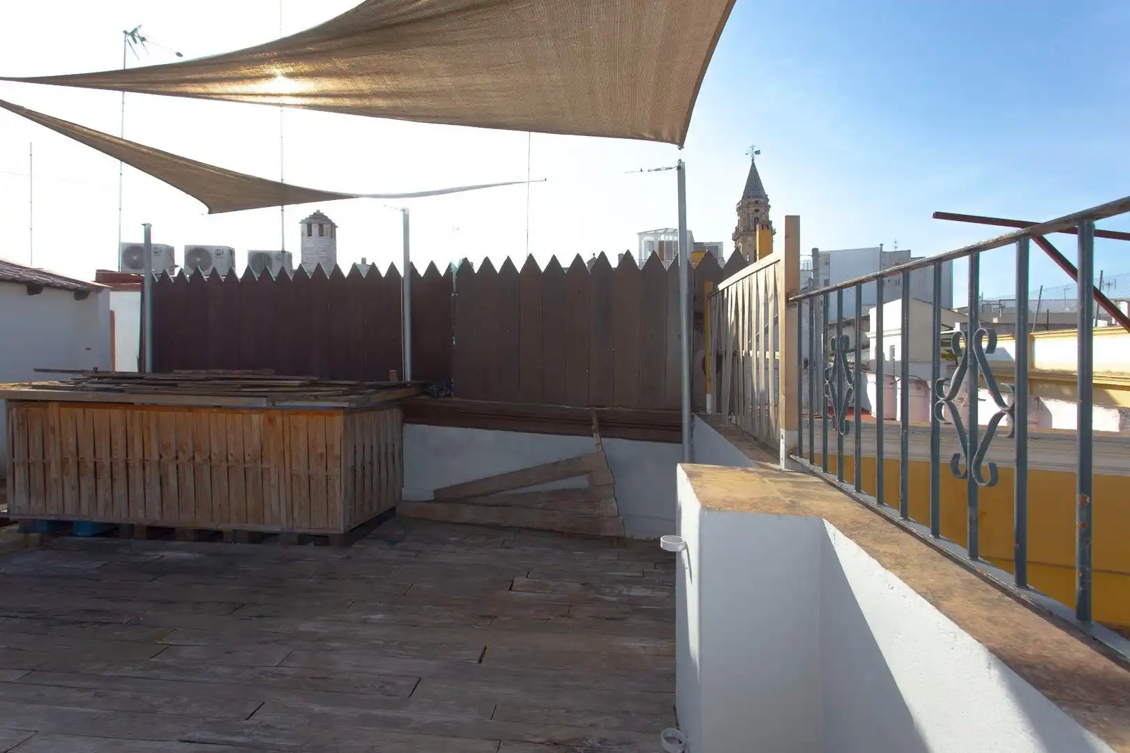 Casa en venta en Centro, imagen 32