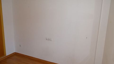 Casa Adosada en venta en Gerena, 3 dormitorios., imagen 3