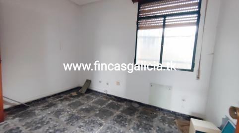 Photo 4 of Premises for sale in N/a, Monterrei, Ourense