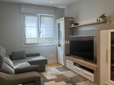 Appartement avec ascenseur à vendre à Travesía Travesía Ramón y Cajal