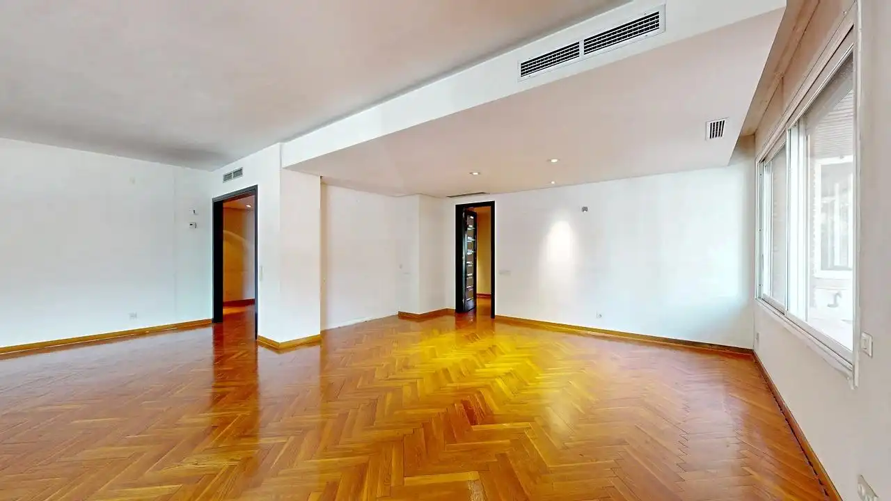Flat for sale in Via Augusta, 229, Sant Gervasi- Galvany