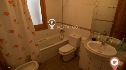 Foto 2 de Casa o xalet en venda a Arcas del Villar, Cuenca