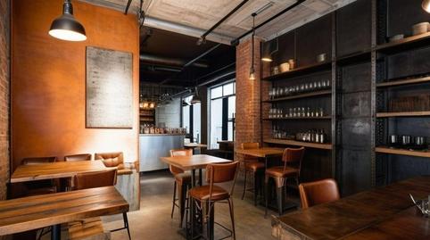 Photo 2 of Premises for sale in Calle Fluvia, Provençals del Poblenou, Barcelona