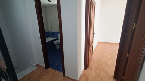 Imatge 4 de l'anunci