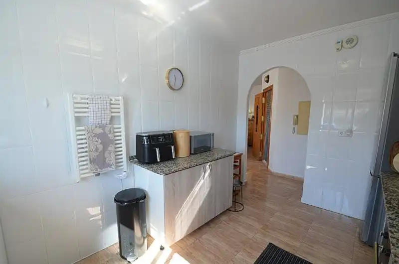House for sale in Campos del Río, imagen 12