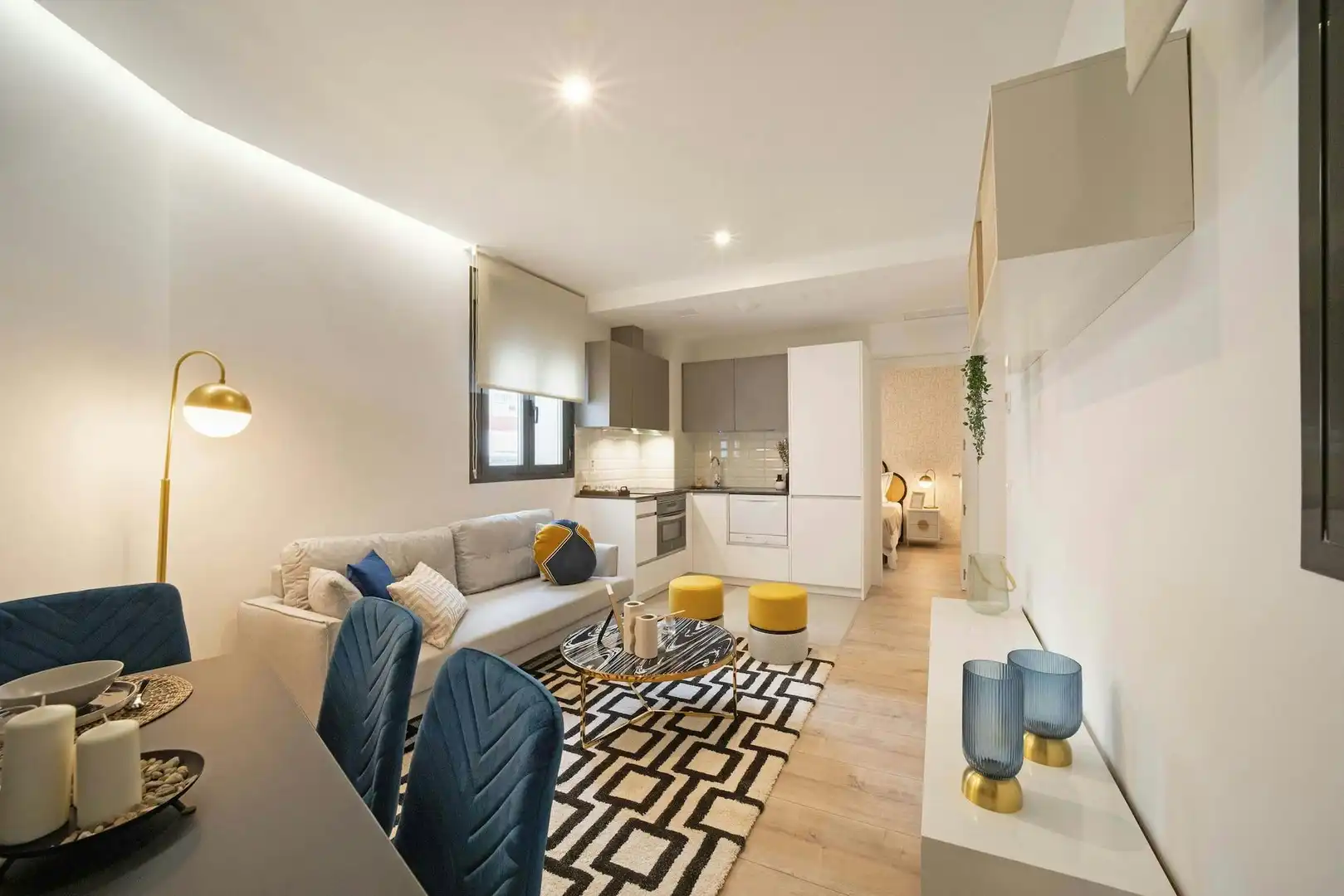 Flat to rent in N/A, imagen 5