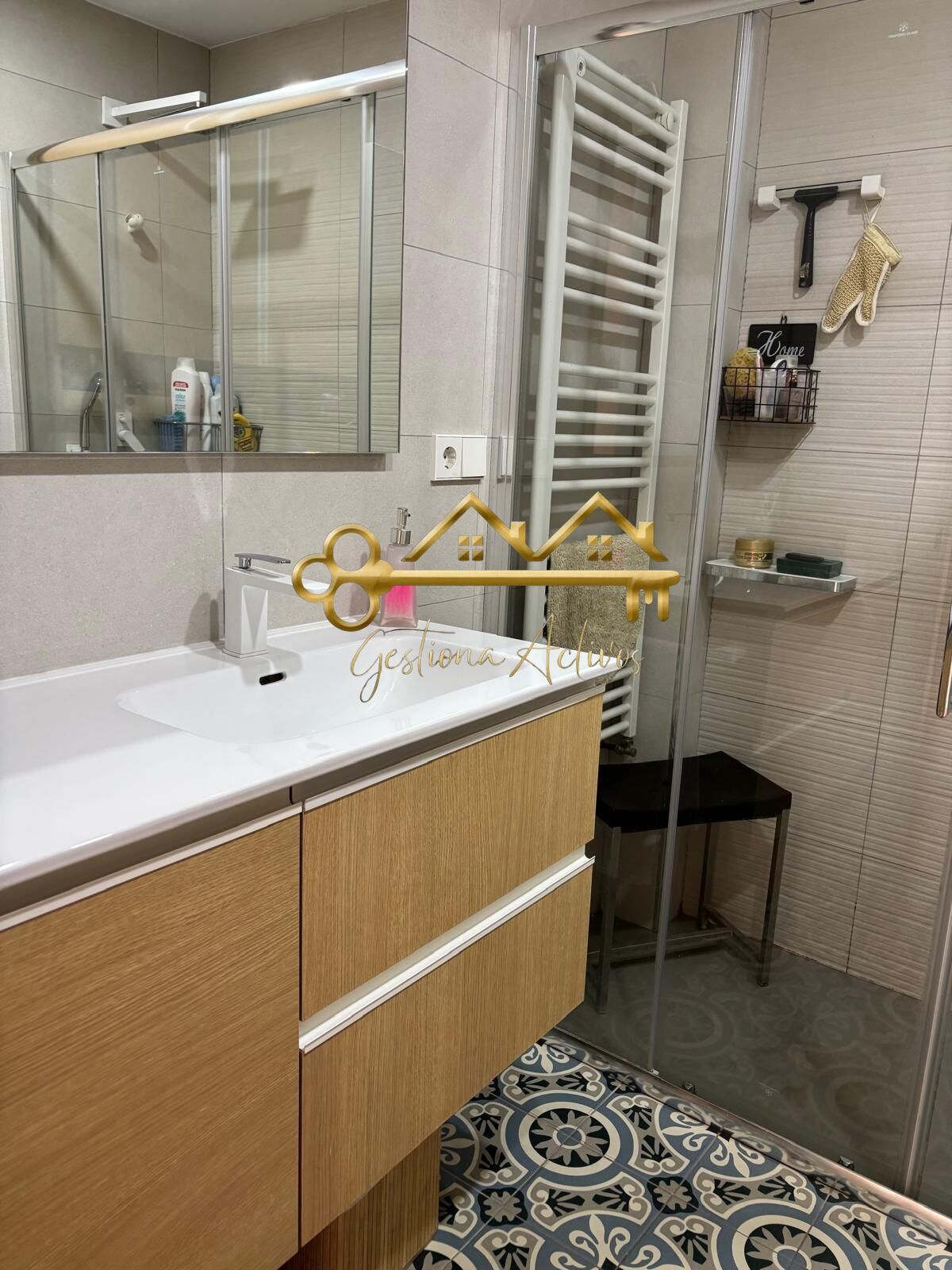 Casa o xalet en venda a El Llombo