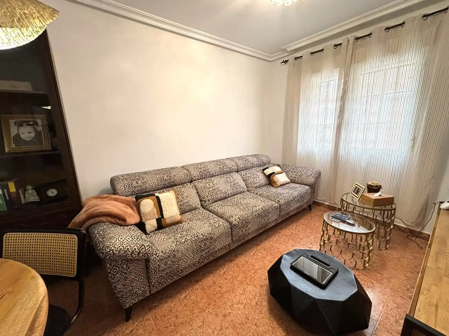 Wohnung zum Verkauf in Sax, imagen 4