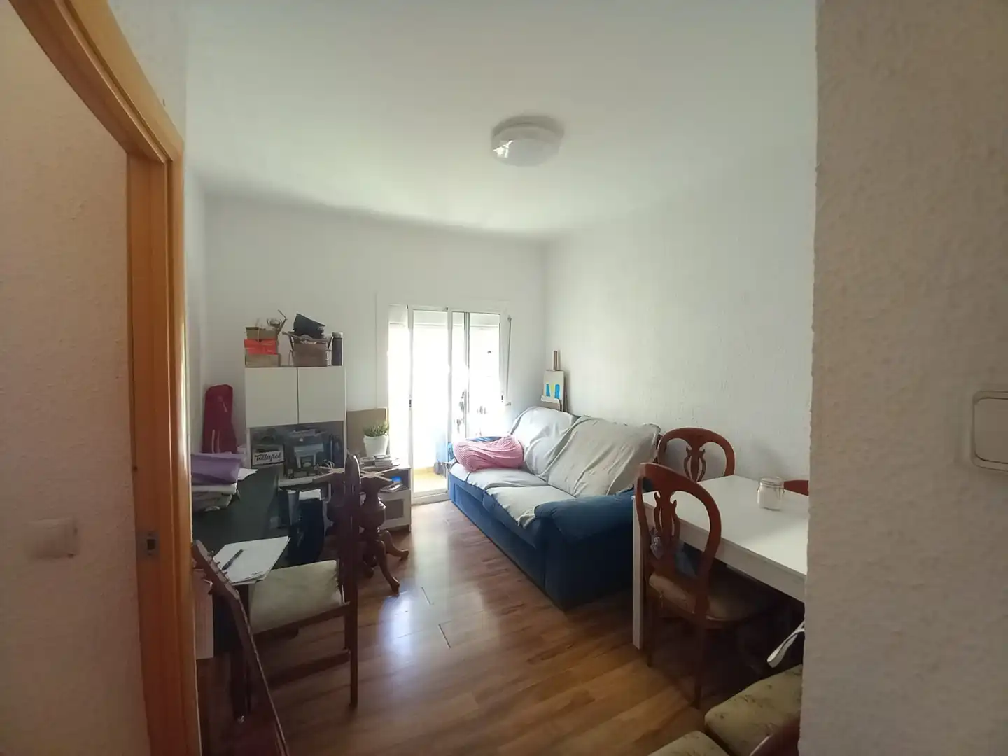 Appartement avec terrasse à vendre à Carrer de l'Empordà, imagen 5
