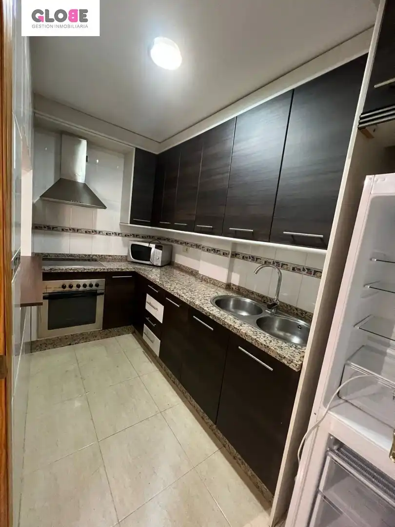 Wohnung mit Pool zur Miete in San Cayetano, imagen 12