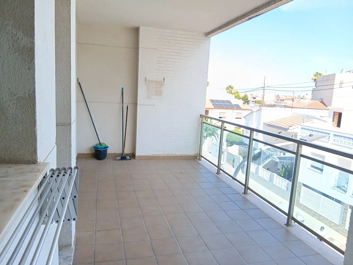 Appartement avec ascenseur à vendre à Carrer de les Barques, imagen 4