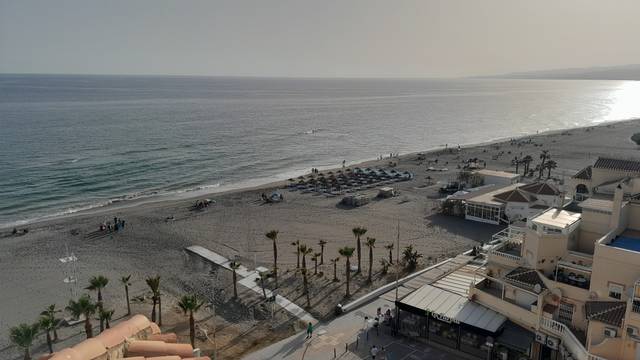 Apartamento en Venta en Avenida de España, 6 en Laguna Beach