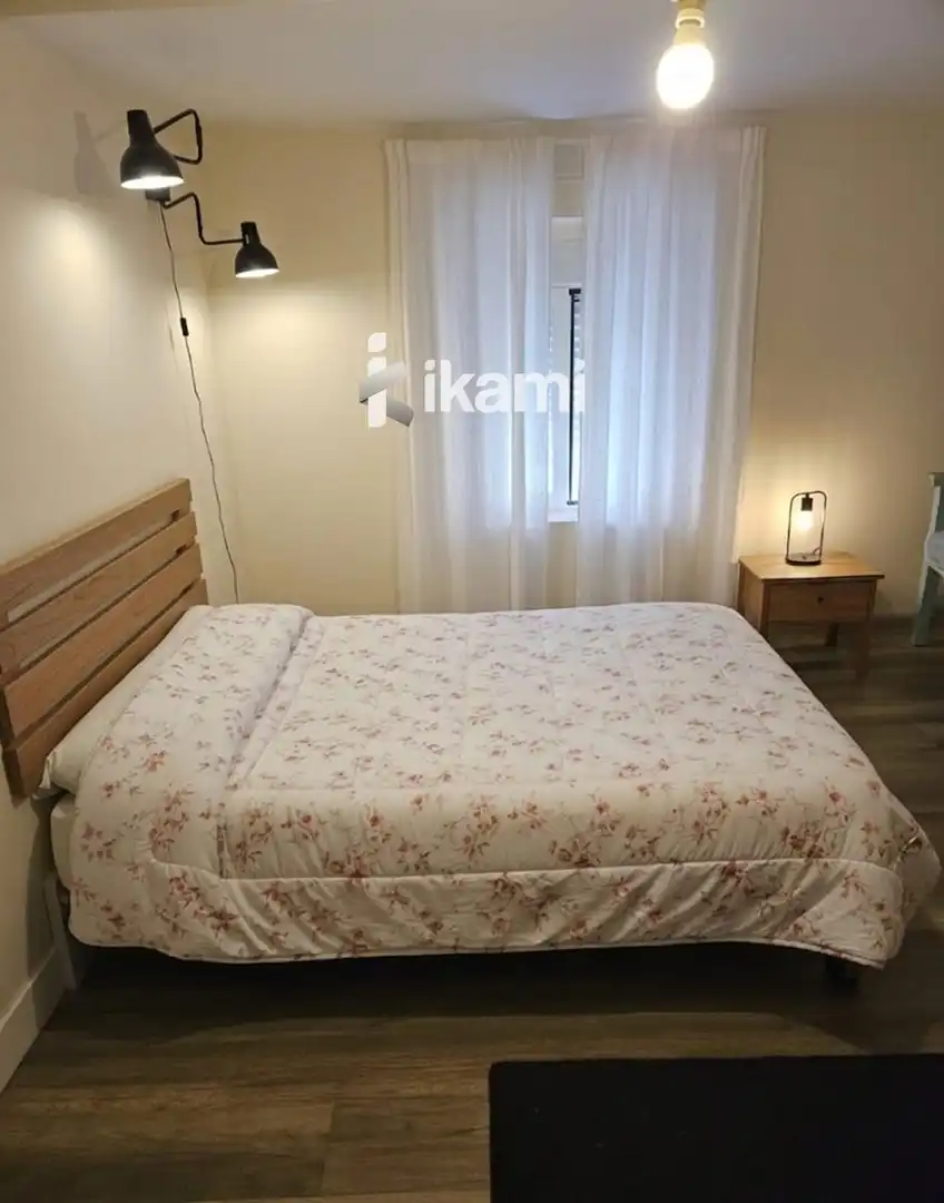Dormitori de Casa o xalet en venda en Barrado amb Traster