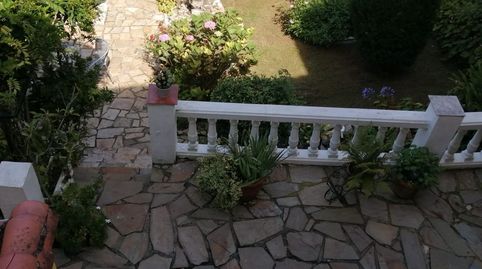 Photo 5 of Houses for rent in Novales la Acebosa, Alfoz de Lloredo, Cantabria