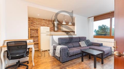 Photo 2 of Flat for sale in Carrer de Benlliure, Montbau,  Barcelona Capital