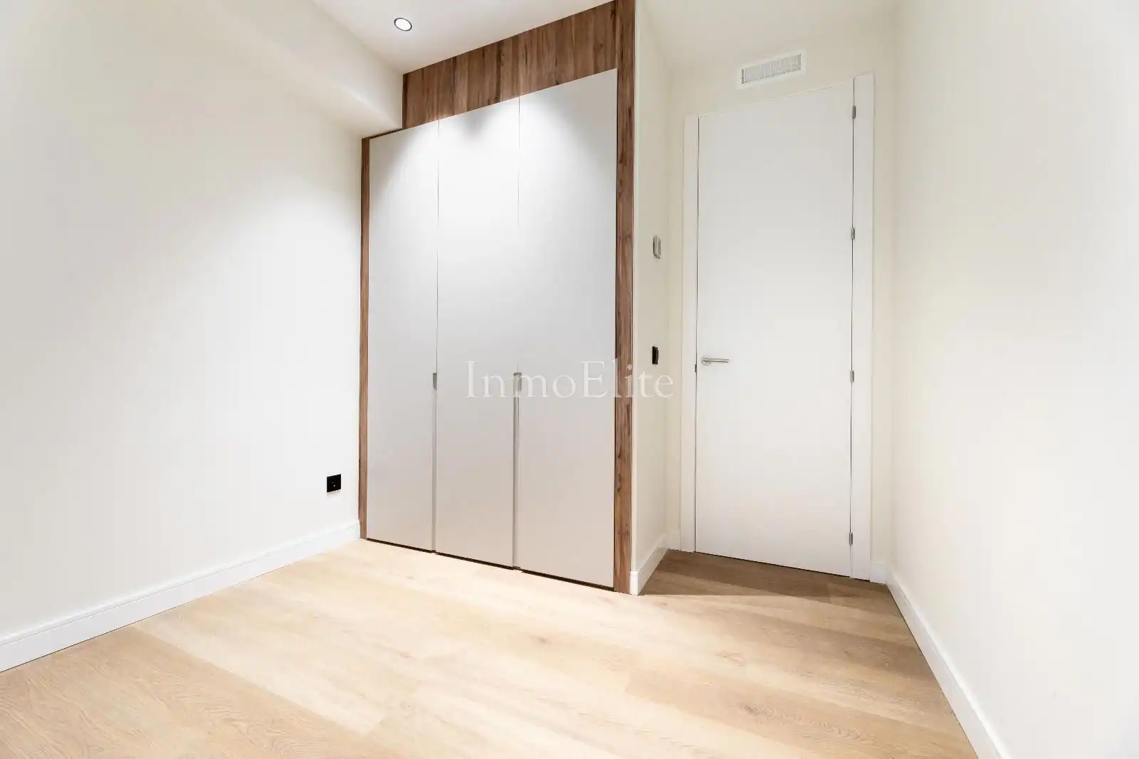 Flat with lift for sale in General Álvarez de Castro, imagen 17