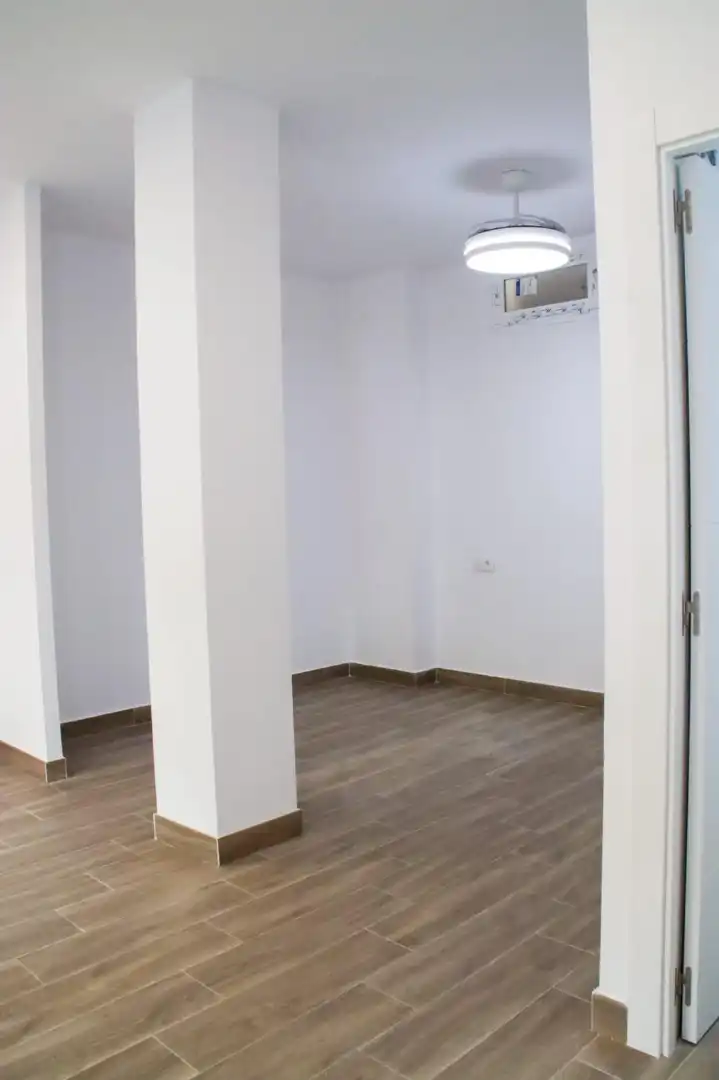 Flat for sale in Avenida de Buenos Aires, imagen 12