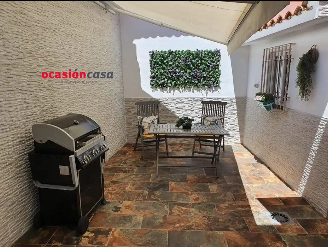 Casa in vendita a Espiel