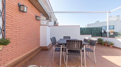 Photo 2 of Flat for sale in Lluminetes, Barcelona