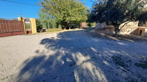 Espléndida Casa de Campo situada a tan solo 5 minutos del centro de Lorca, image 2