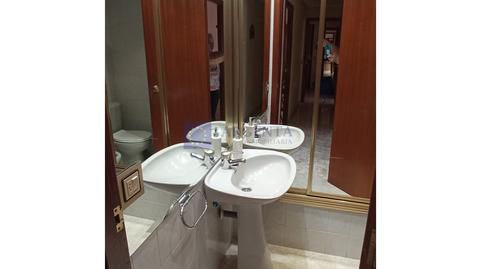 Photo 4 of Flat for rent in Centro, Cáceres Capital