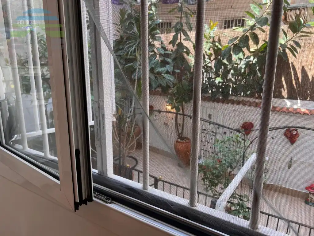 Wohnung zum Verkauf in Calle Margarit, imagen 38