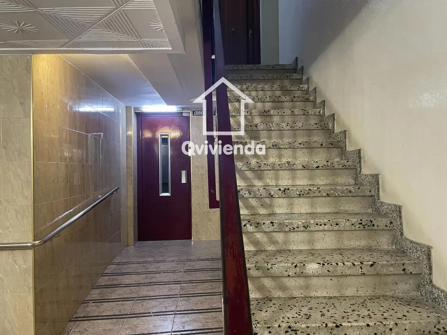 Wohnung zum Verkauf in Nova, imagen 8