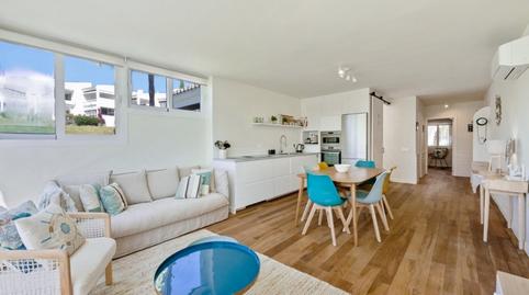 Photo 2 of Duplex to rent in Aloha, Málaga