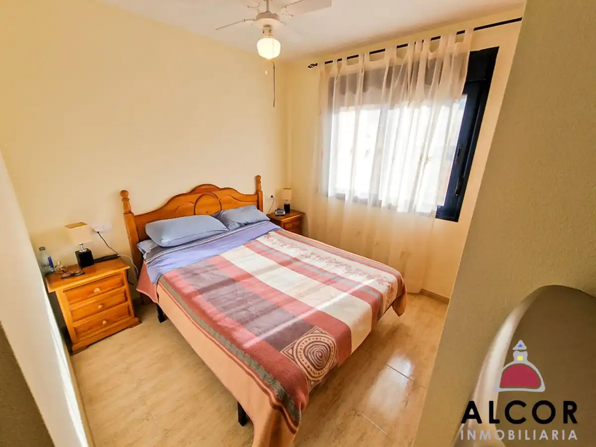 Apartment with pool for sale in Torreblanca, imagen 10