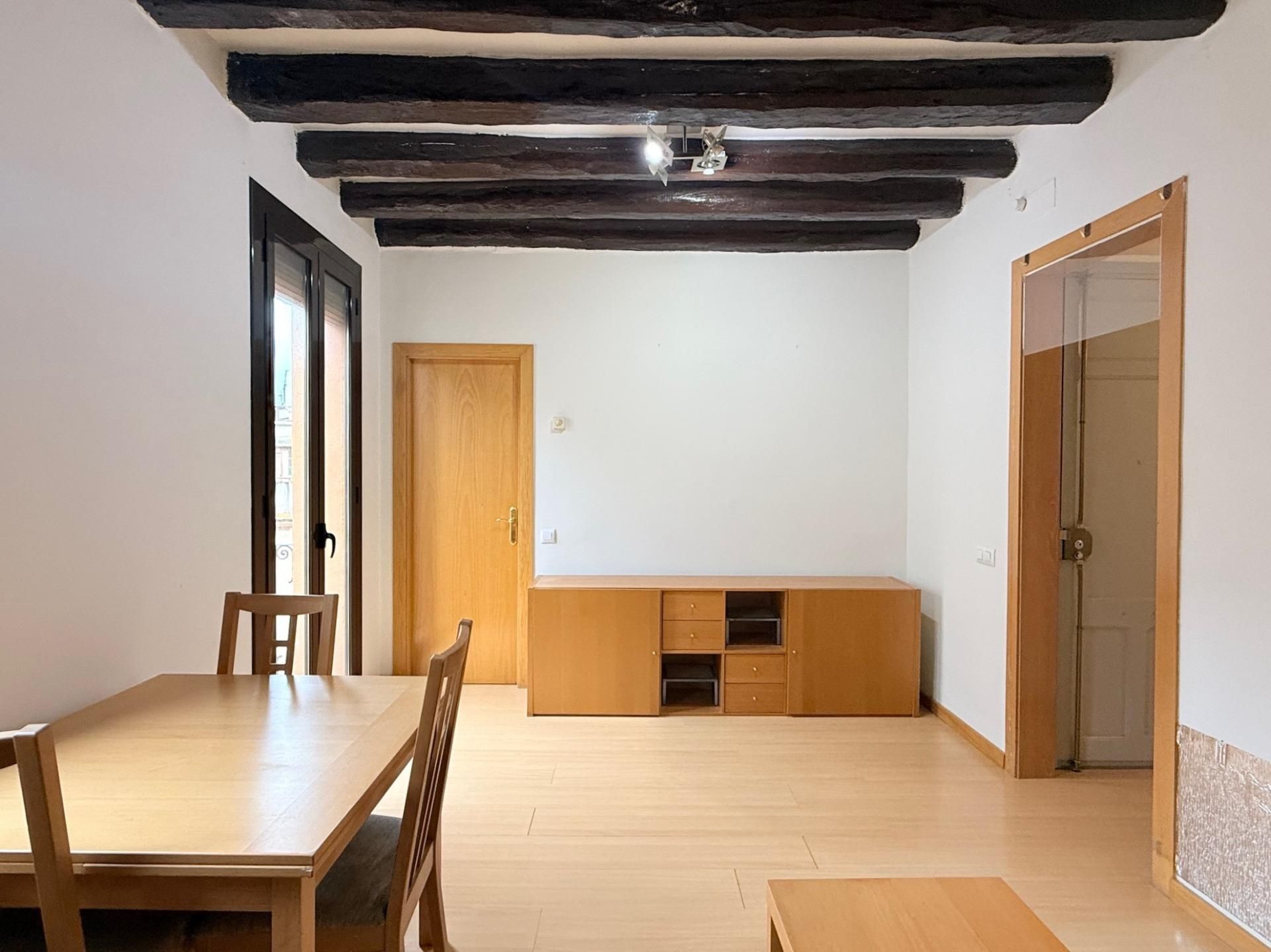 Duplex for sale in Igualada  with Terrace and Furnished