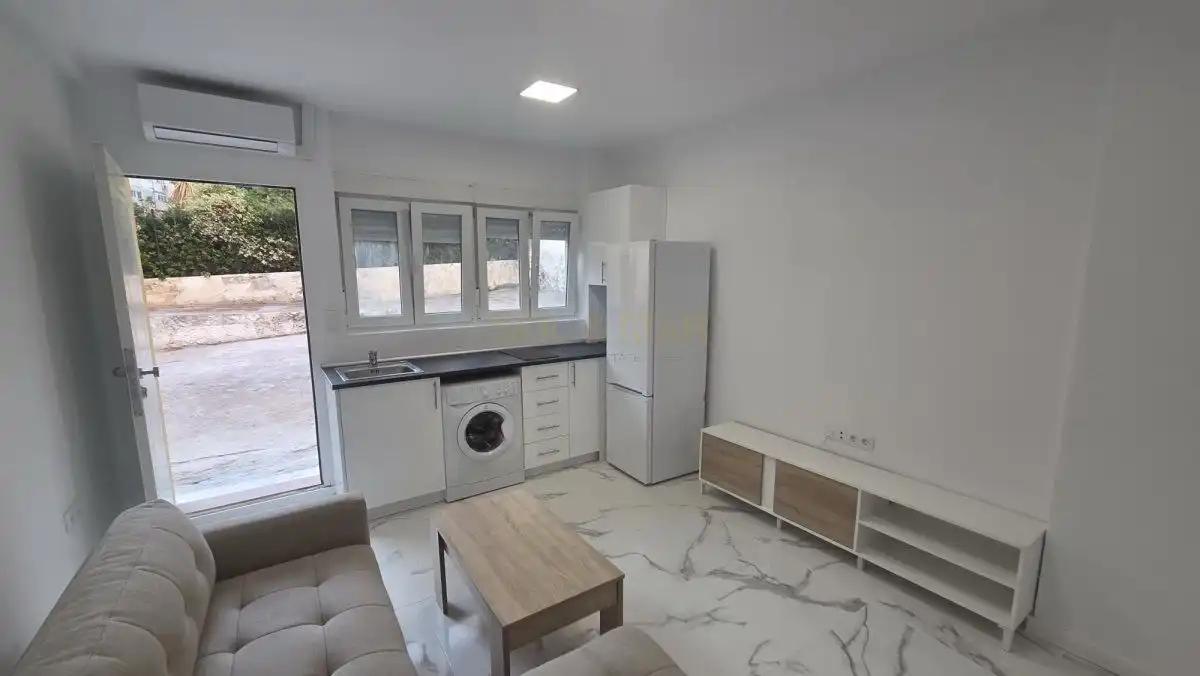 Apartament en venda a Centro, imagen 6