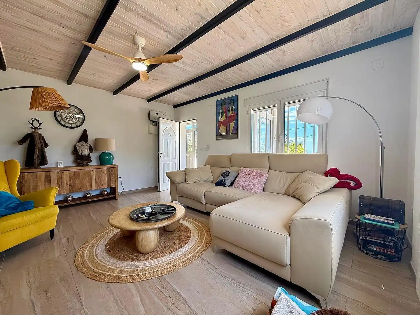Casa en venda a La Romana, imagen 39