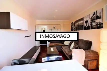 Wohnung zur Miete in Bajada de Rumayor, imagen 2