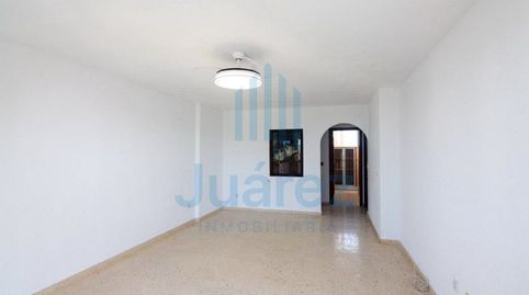 Photo 3 of Flat for rent in Costa Blanca, 79, Cabo de las Huertas, Alicante / Alacant