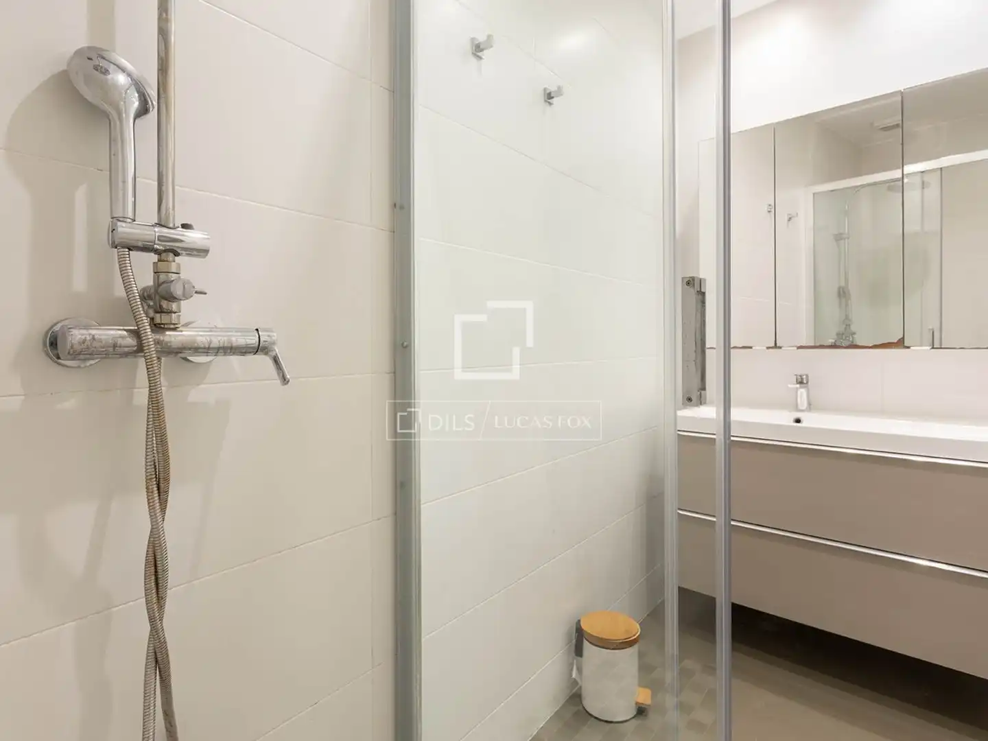 Wohnung mit Aufzug zum Verkauf in Ciutat Vella, imagen 48