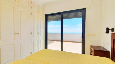 Foto 4 de Pis de lloguer a Calle Volcán Elena, Taco - Los Andenes - Las Chumbreras, Santa Cruz de Tenerife