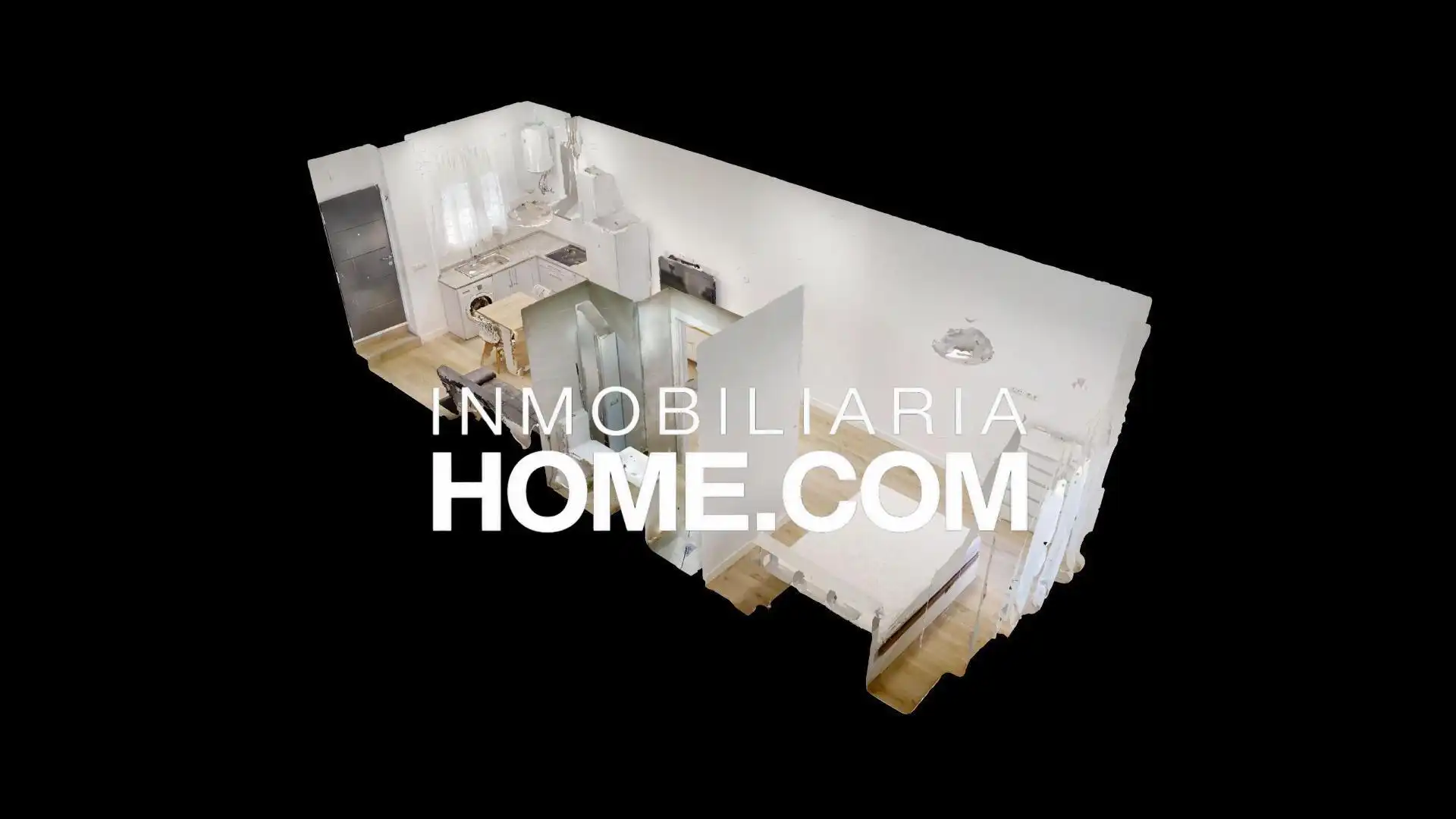 Apartamento en venta en Cruz de Humilladero, imagen 21