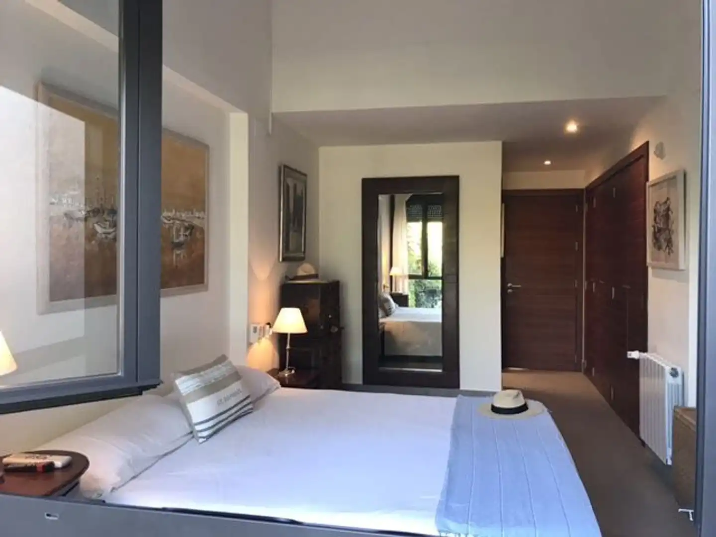 Maison à louer à El Rompido, imagen 9