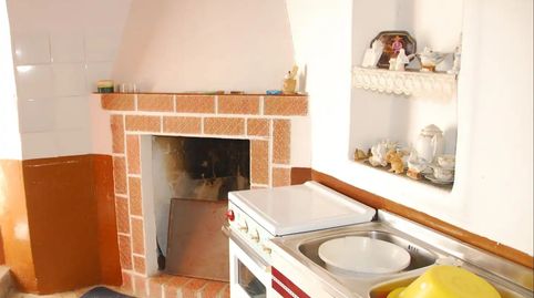 Foto 4 de Casa adosada en venda a Travesía Florinda de la Cava, 2, Torrejón el Rubio, Cáceres