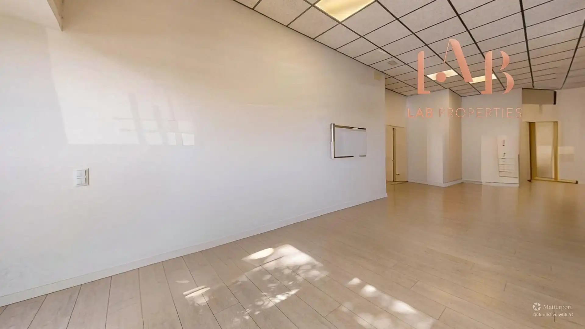 Local en venta en  Palma de Mallorca con Aire acondicionado