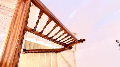 Foto 2 de Casa o xalet en venda a Lucio Diaz Flores Feo, Las Chafiras, San Miguel de Abona