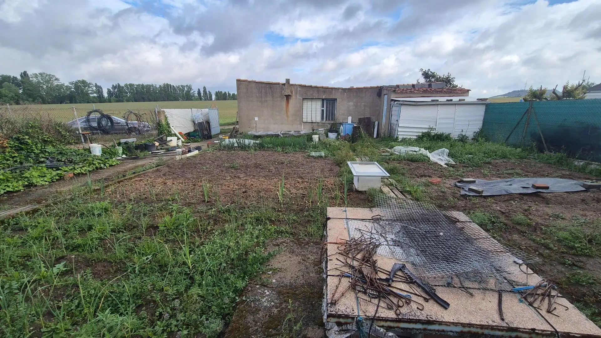 Terreni e lotti in vendita a pago de las quintanas, imagen 31