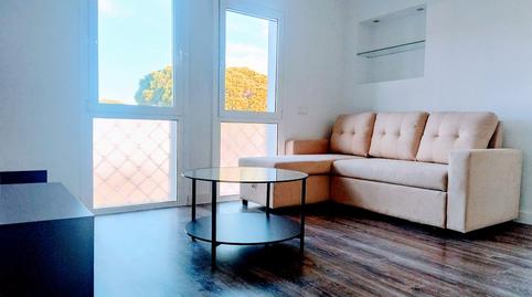 Photo 2 of Flat to rent in Carrer 3, Lluminetes, Barcelona