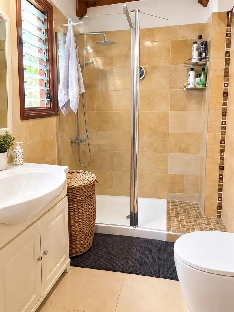Maison à vendre à Cruz Santa, imagen 8