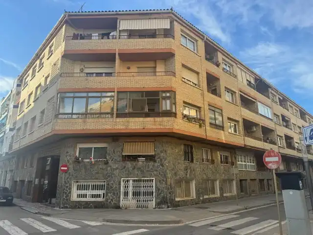 Local comercial en venta en Carrer Progrés 51
