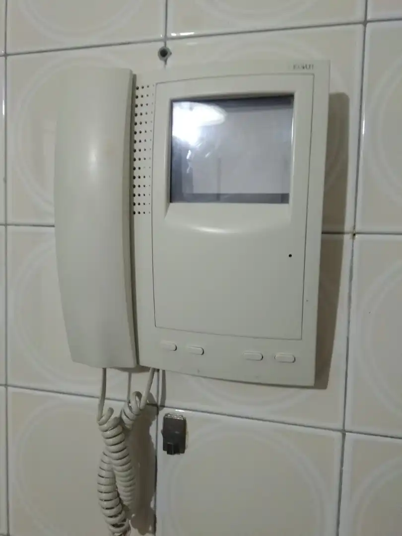 Wohnung zur Miete in Calle Uría, 40, Salesas - Foncalada - Campoamor