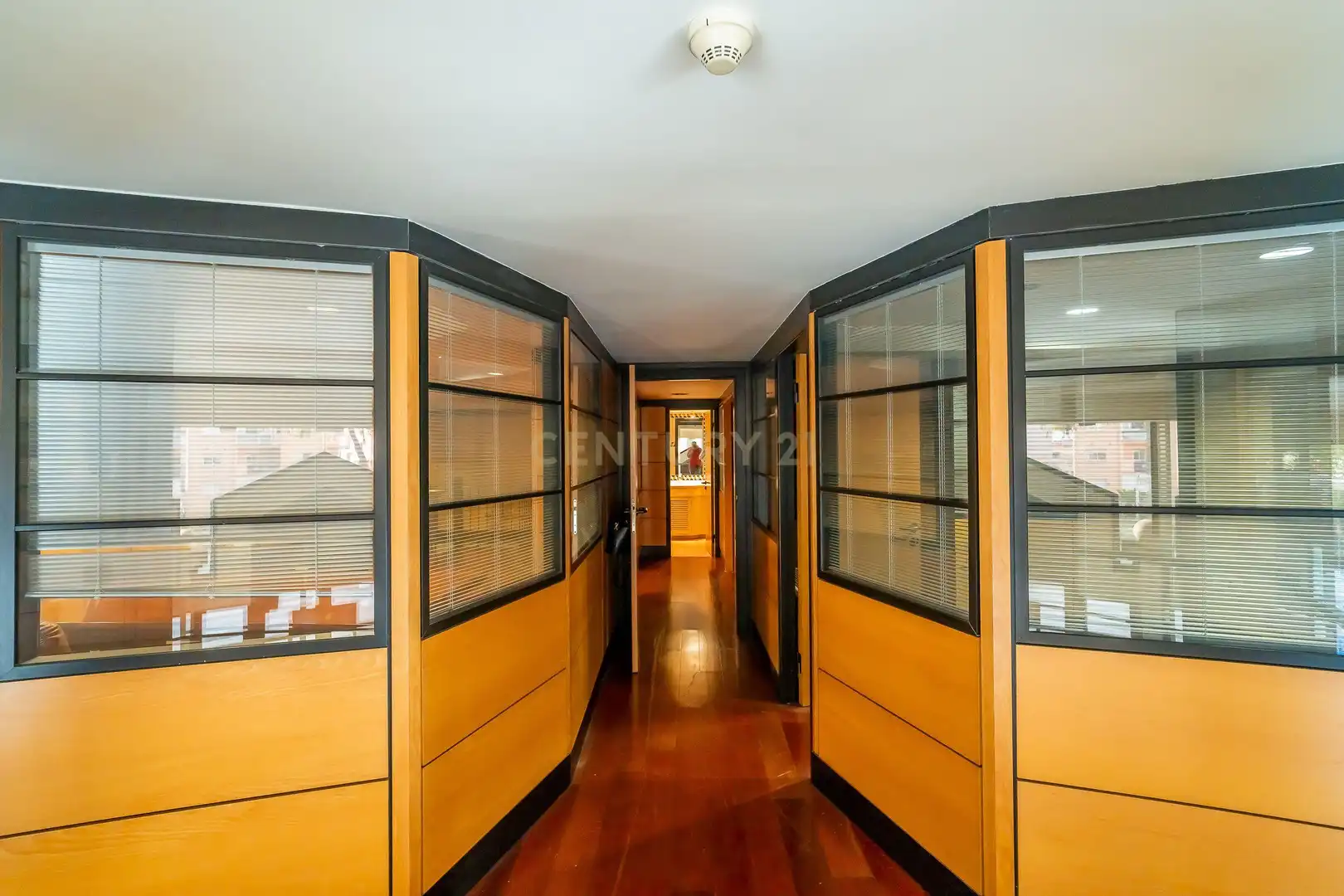 Local en venta en Marbella con Aire acondicionado