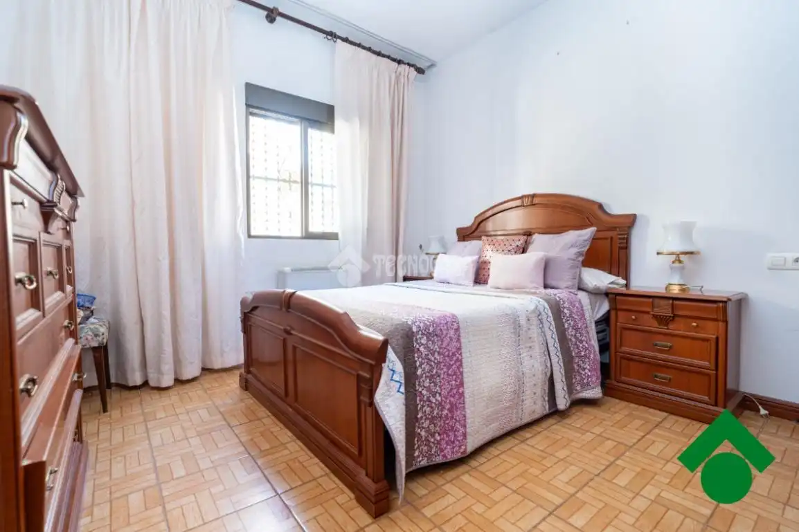 Maison jumelée à vendre à Santa Fe, imagen 18