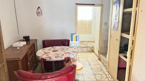 Foto 3 de Casa o chalet en venta en Villarrín de Campos, Zamora